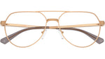 Quogue MK2247U 31008G