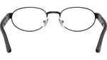 PO1026V 1078