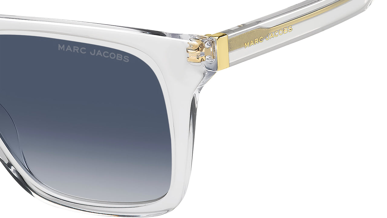 MARC 847/S 900 08