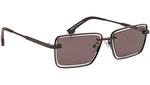 Gavilea Black