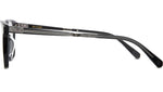 Kanaloa C Black