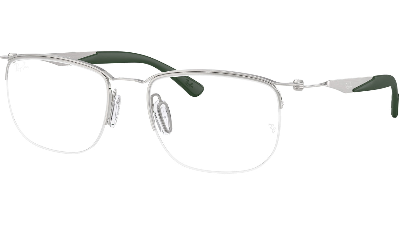 RB7552 Optics 3212