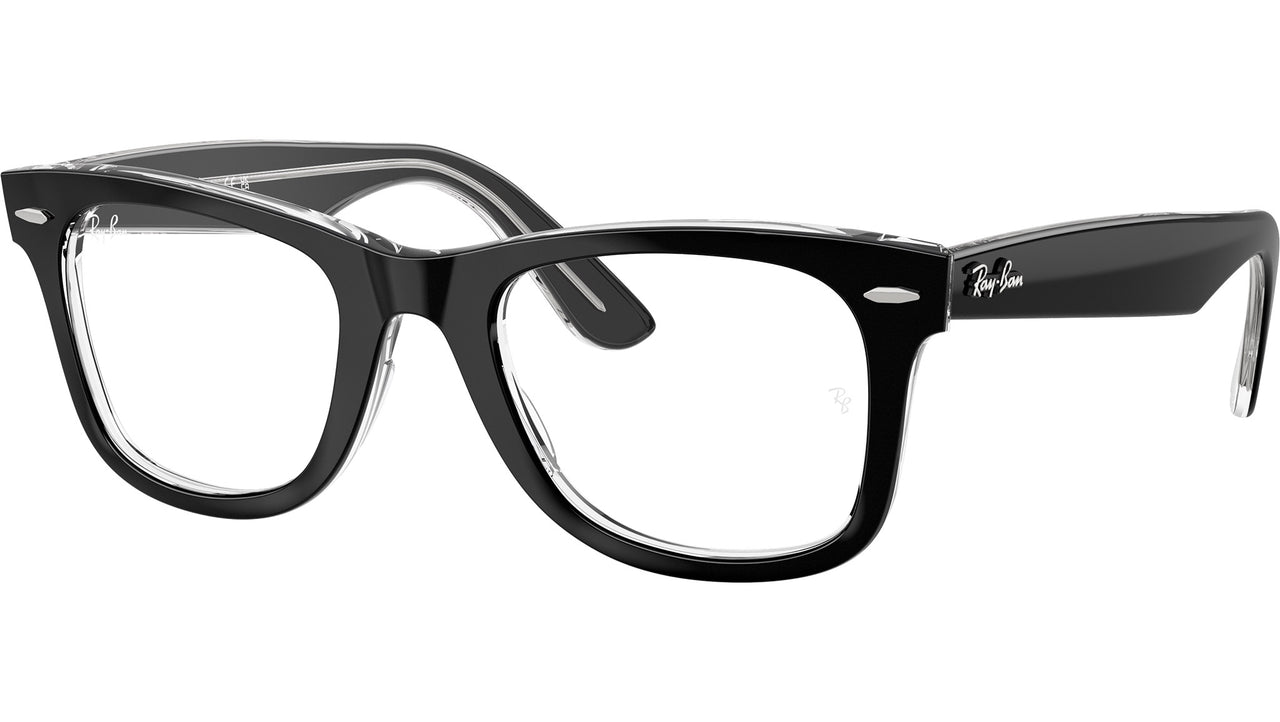 RB4340V Optics 2034