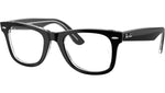 RB4340V Optics 2034