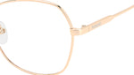 PLD D539 000