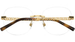 DG 1352 02 Gold