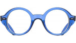 1396 Optical 03 Blue
