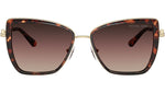 Sea Island MK1178 4031E2