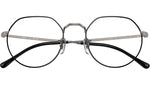Jack Optics RB6465 3179