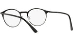 PR 58YV black