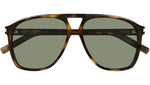 SL 596 DUNE 002