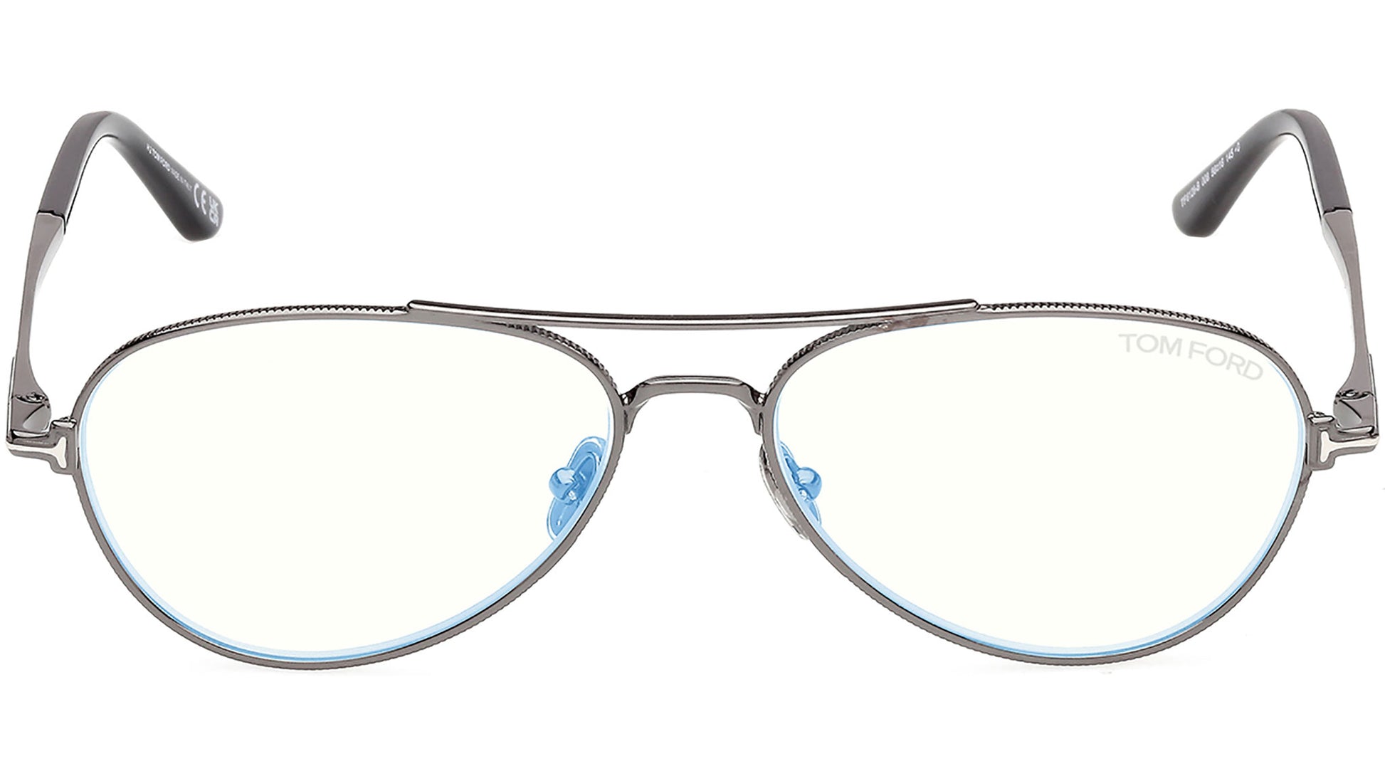 889214644831_1.jpg