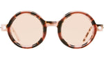 P1 HP Pink Havana