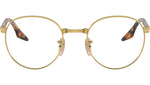 RB3691V Optics 2500