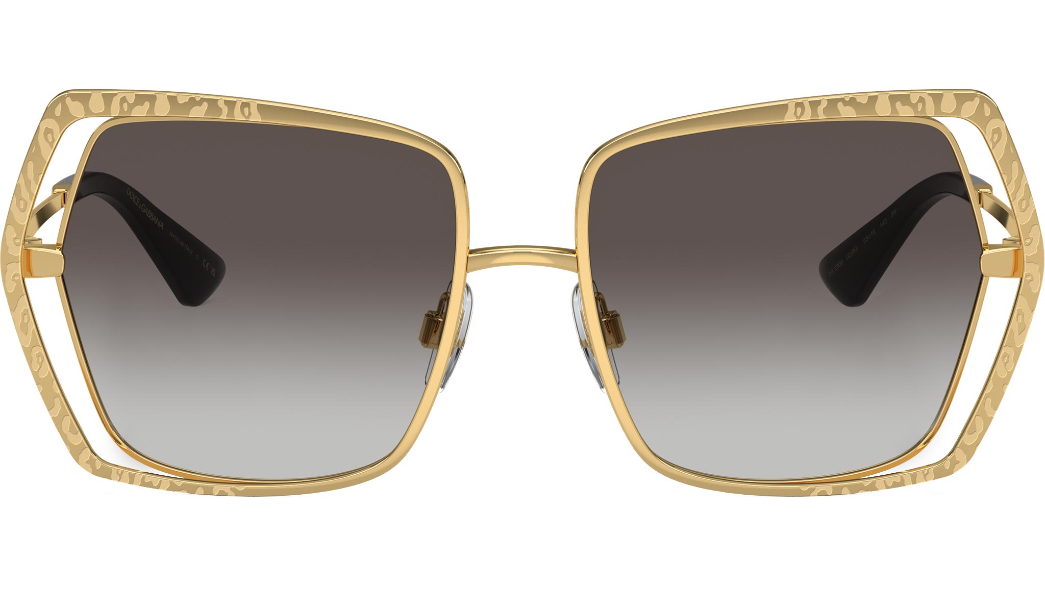 DOLCE&GABBANA トップス タンクトップ Shury G8SD9TFU1NU_W0800_0.jpg