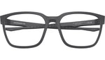 Overhead SQ OX8207 05