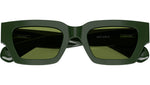Edition 6 OV5612SU 181152