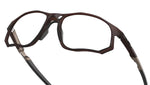 Trajectory OX8171 03 satin amber