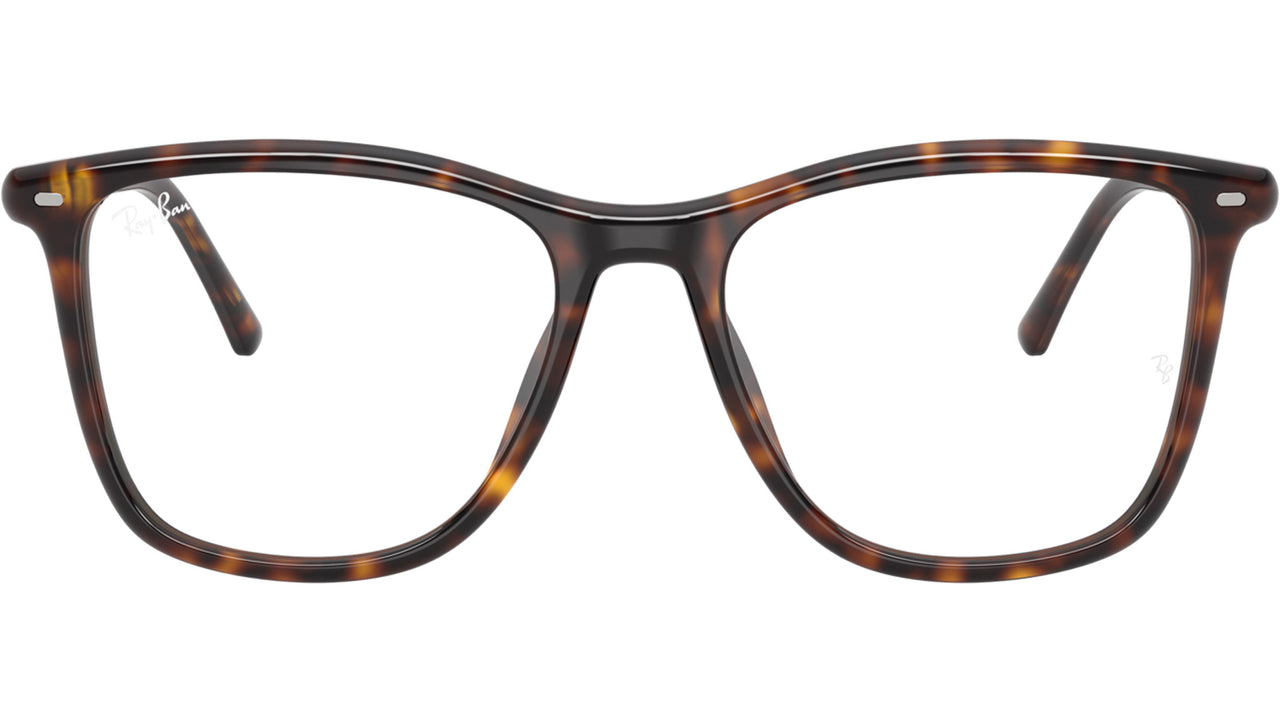 RB5455 Optics 2012