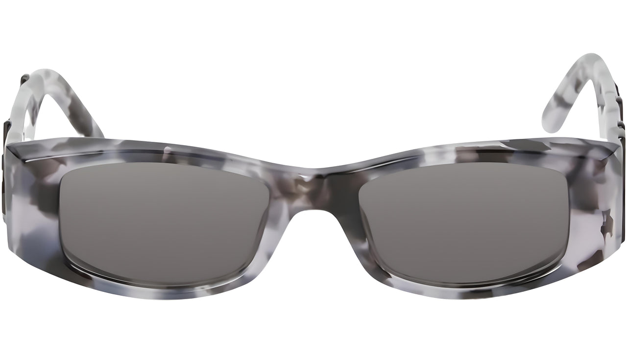 Angel Havana Black Grey