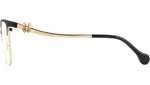 HER 0398 RHL