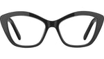 MARC 802 MNG