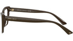 JC3025 5060