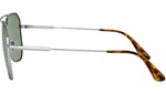 PR 63XS 1BC02D silver