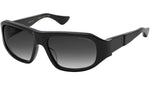 Zinzire Black