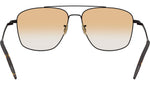 Aymes OV1380 5062