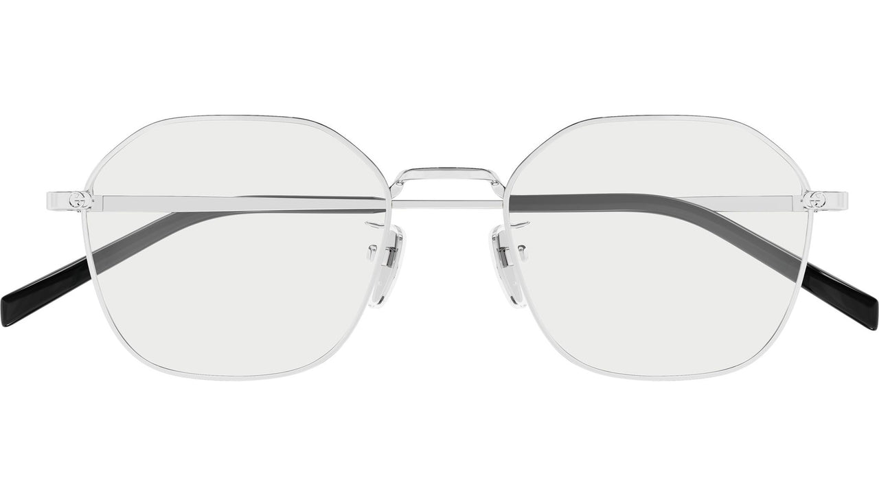 GG1956OK 002