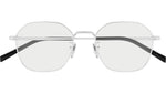 GG1956OK 002
