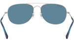 Bain Bridge RB3735 003/S2
