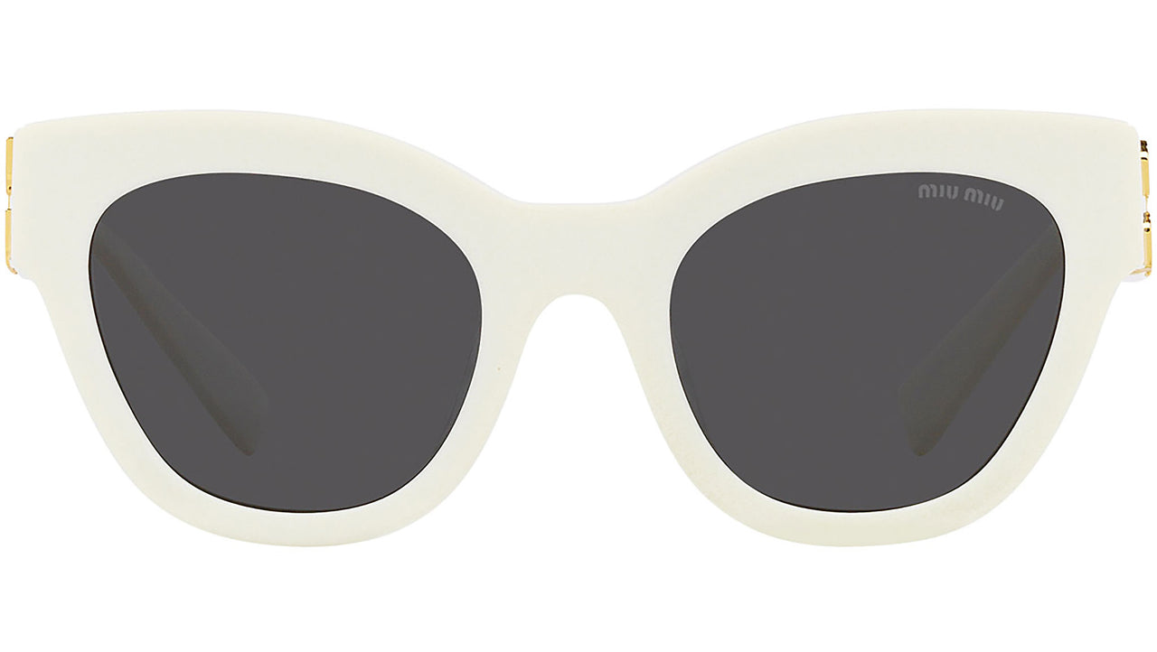 MU 01YS 1425S0 White