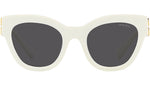 MU 01YS 1425S0 White