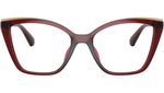 Grindelwald MK 4205U 3949