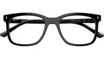 RB5446 Optics 2000