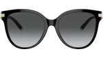 TF4193B 8001T3 Black