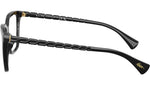 RA7178U 5001