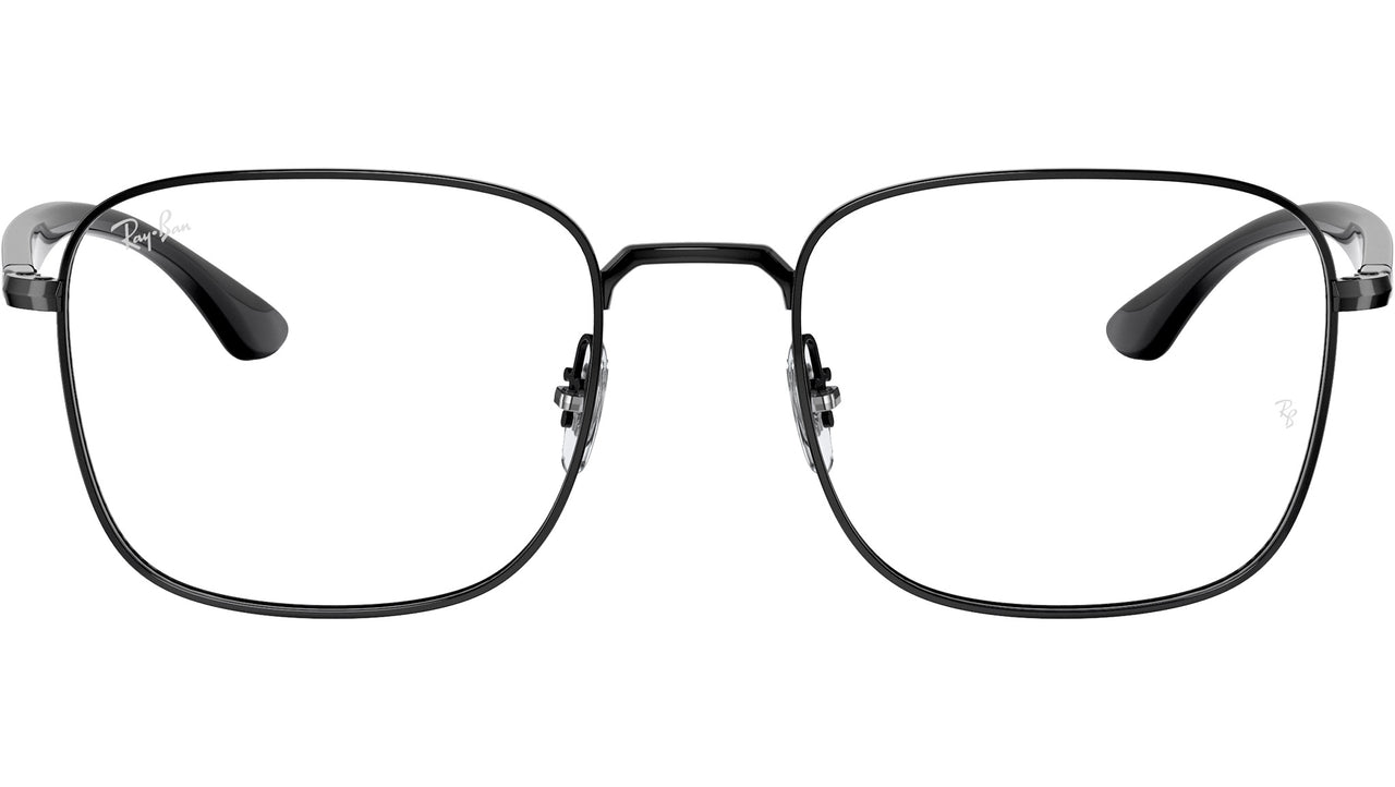 RB6469 Optics 2509