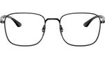 RB6469 Optics 2509