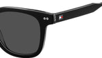 TH 2126/S 807 IR