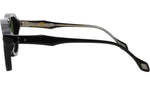 Basil Black