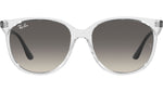 RB4378 647711 transparent