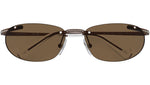 SK7019 400273 Matte Brown