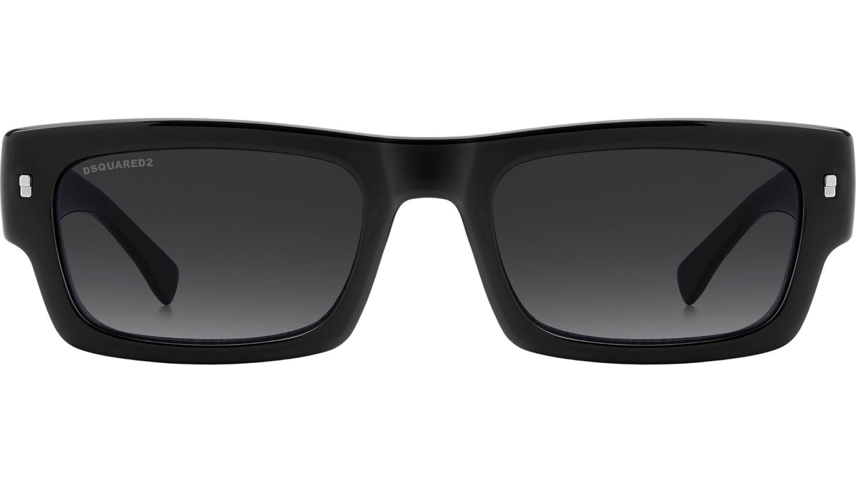 ICON 0027/S 807 9O