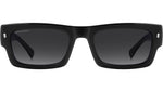 ICON 0027/S 807 9O