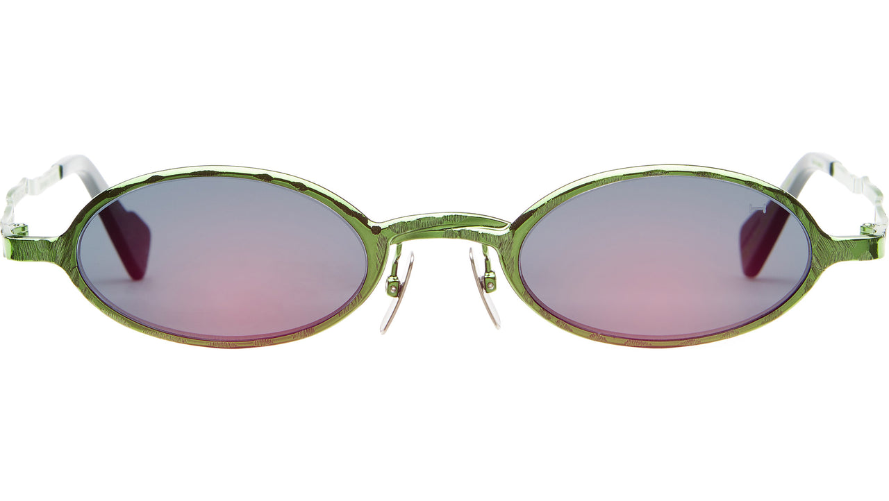 Z24 Sun HB Hamburger Banoff