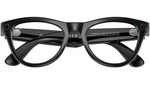 Meta | Skyler AI Glasses