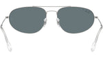 Explorer IV RB3945 003/3R